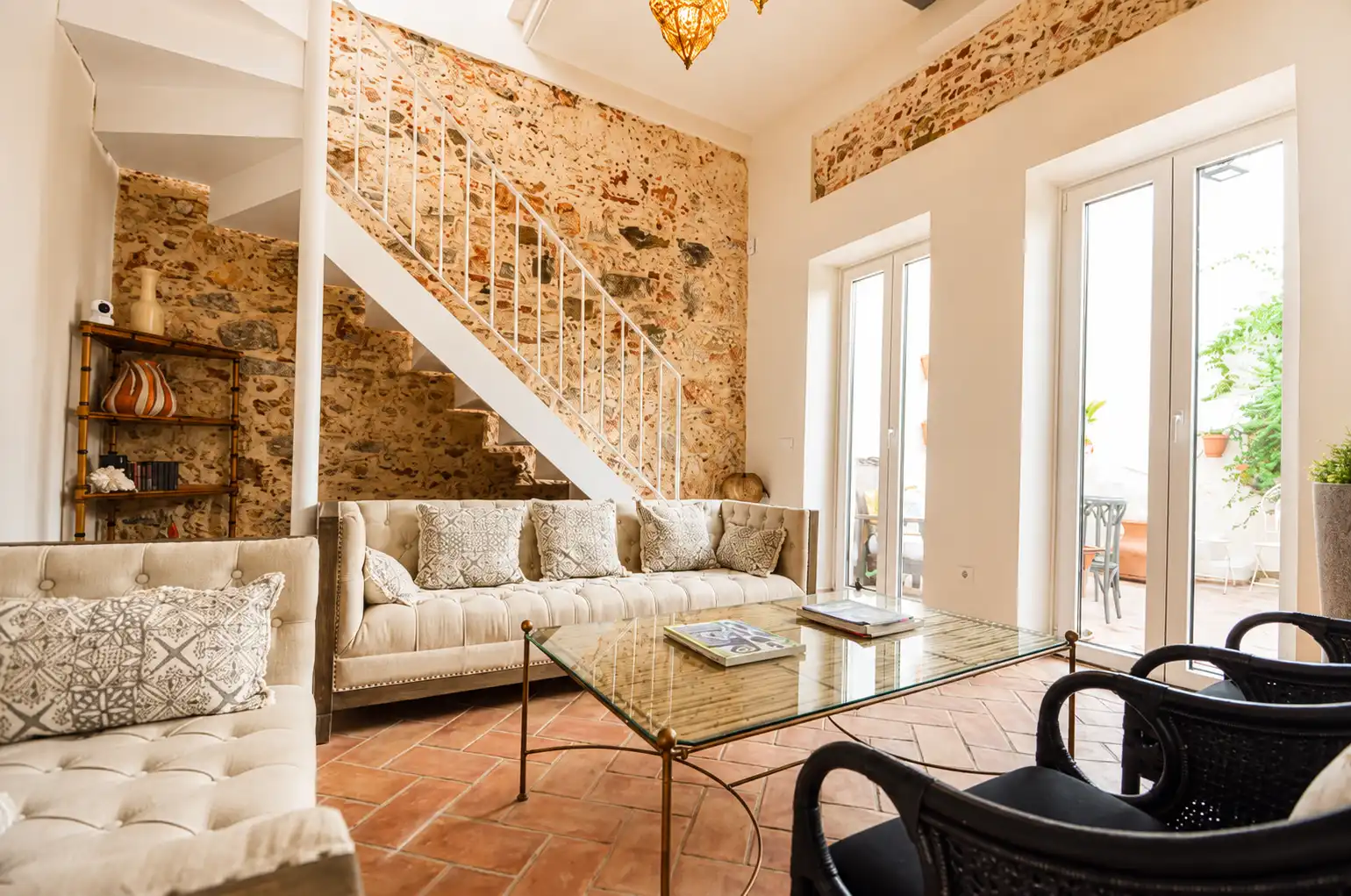 Casa in vendita a Ayamonte ciudad, imagen 4