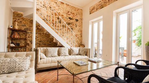 Exclusiva casa de lujo en el corazón de Ayamonte, imagen 4