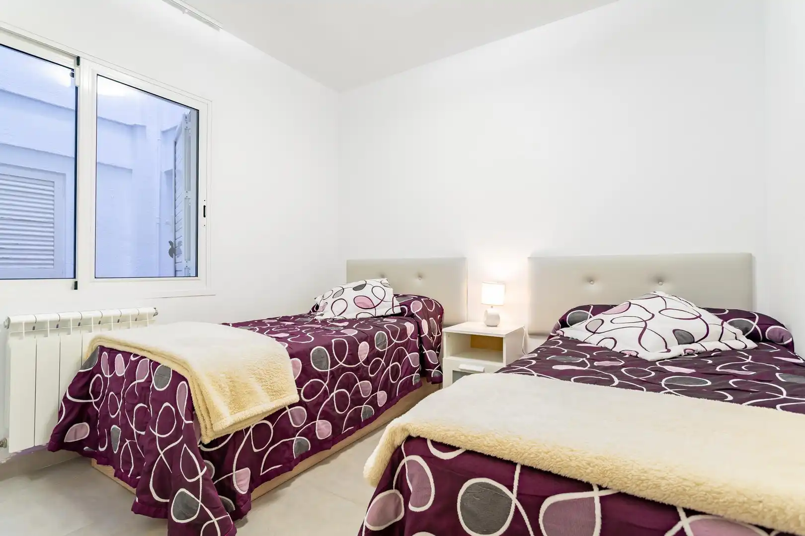 Mini appartamento con terrazza in vendita a Pla de Maset - Cap de Salou, imagen 20
