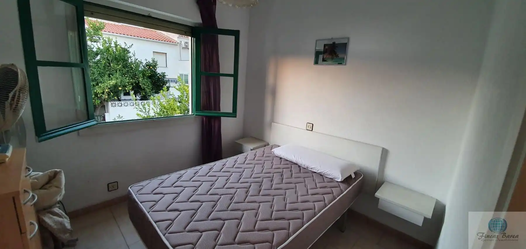 Casa o chalet en venta en Los Rios