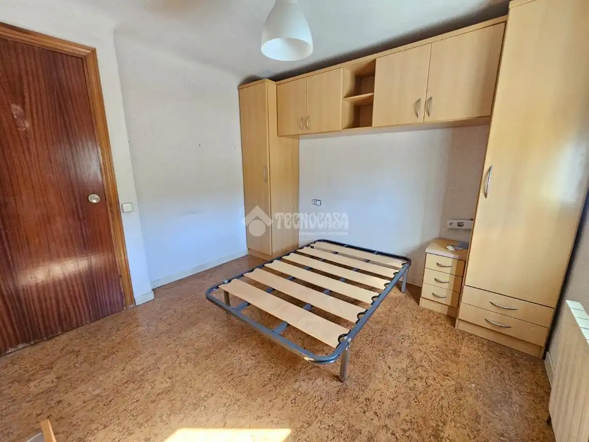 Maison jumelée à vendre à Carabanchel, imagen 21