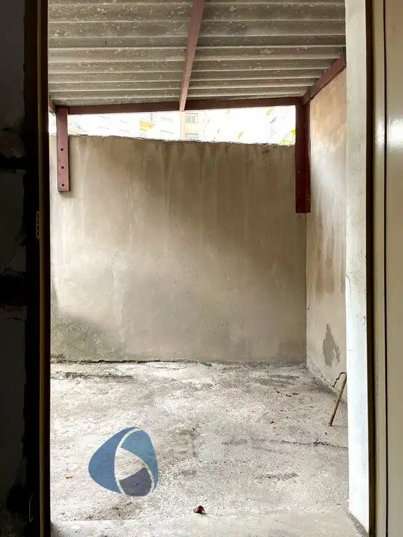 Local comercial de lloguer a General Vara De Rey, imagen 12