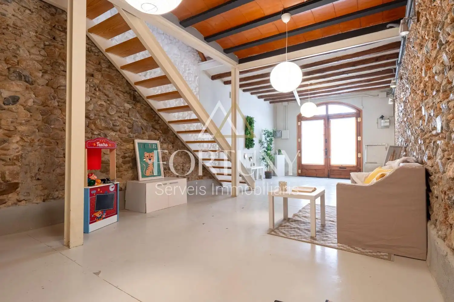 House for sale in de Sant Tomàs, imagen 6