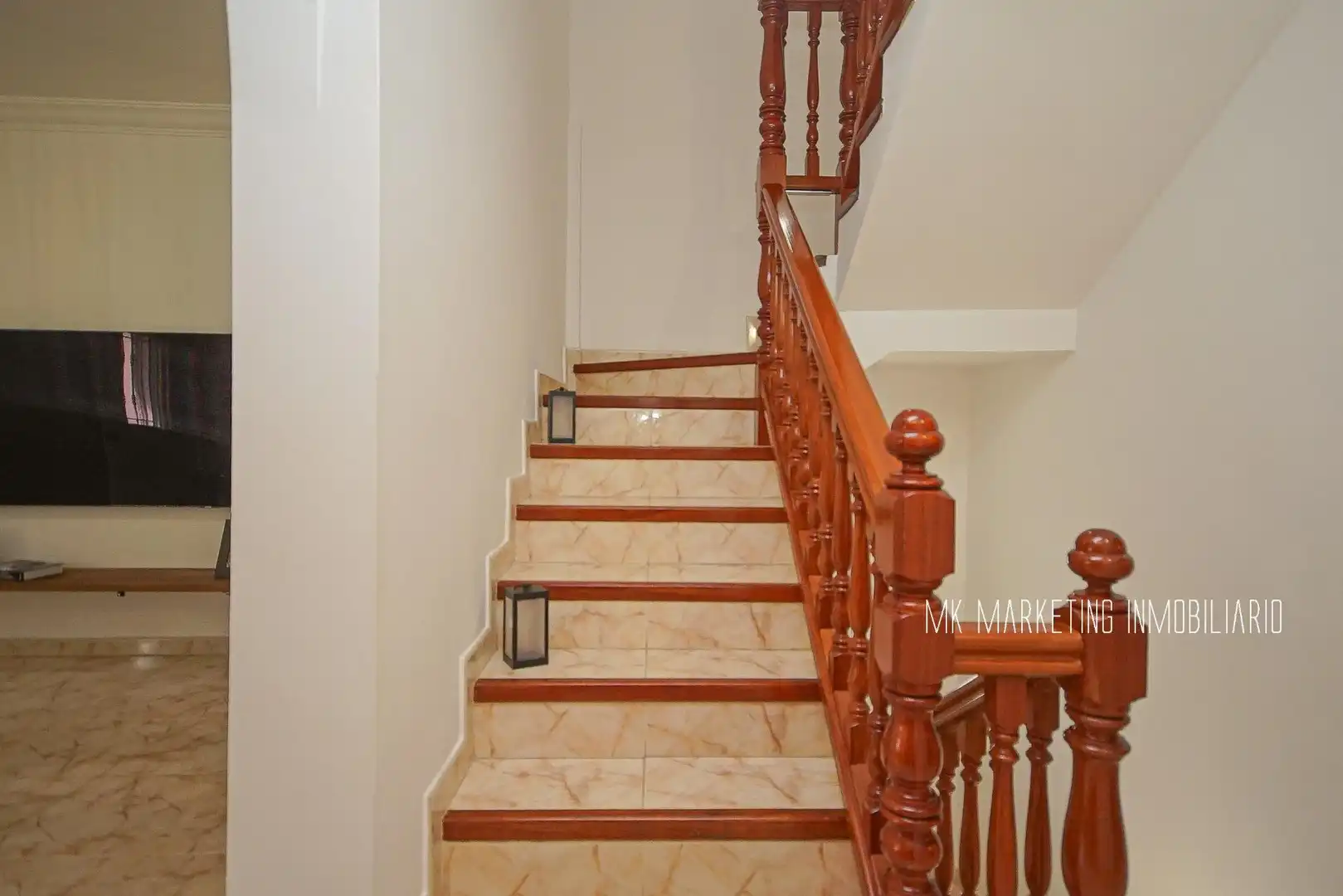 Casa adosada en venta en Las Palmas de Gran Canaria con Jardín privado y Terraza