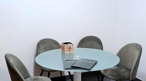 Foto 2 de Piso en venta en Vinyets - Molí Vell, Sant Boi de Llobregat