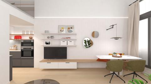 Foto 3 de Pis en venda a Carrer de Vicenç Plantada, Col.legis Nous, Mollet del Vallès