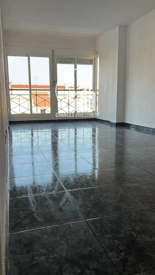 Terrassa de Àtic en venda en Arona amb Terrassa, Piscina i Piscina comunitària