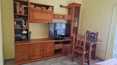 Photo 5 of Flat for sale in Muelle,  Ceuta Capital