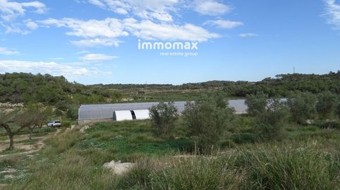 Finca rústica en venta en Pinell de Brai con agua, imatge 3