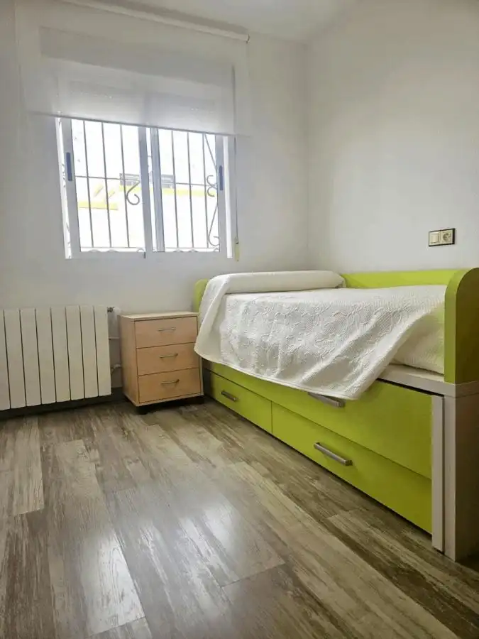 Maisonette mit Pool zum Verkauf in Calle Calle Lagunas de Ruidera, imagen 21