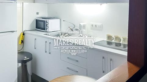 Foto 4 de Piso de alquiler en Fenals, Lloret de Mar