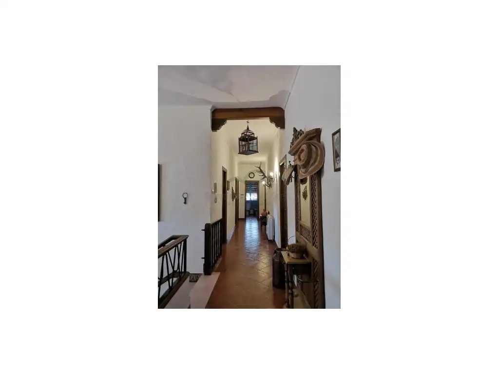Maison à vendre à Partidas Norte, imagen 37