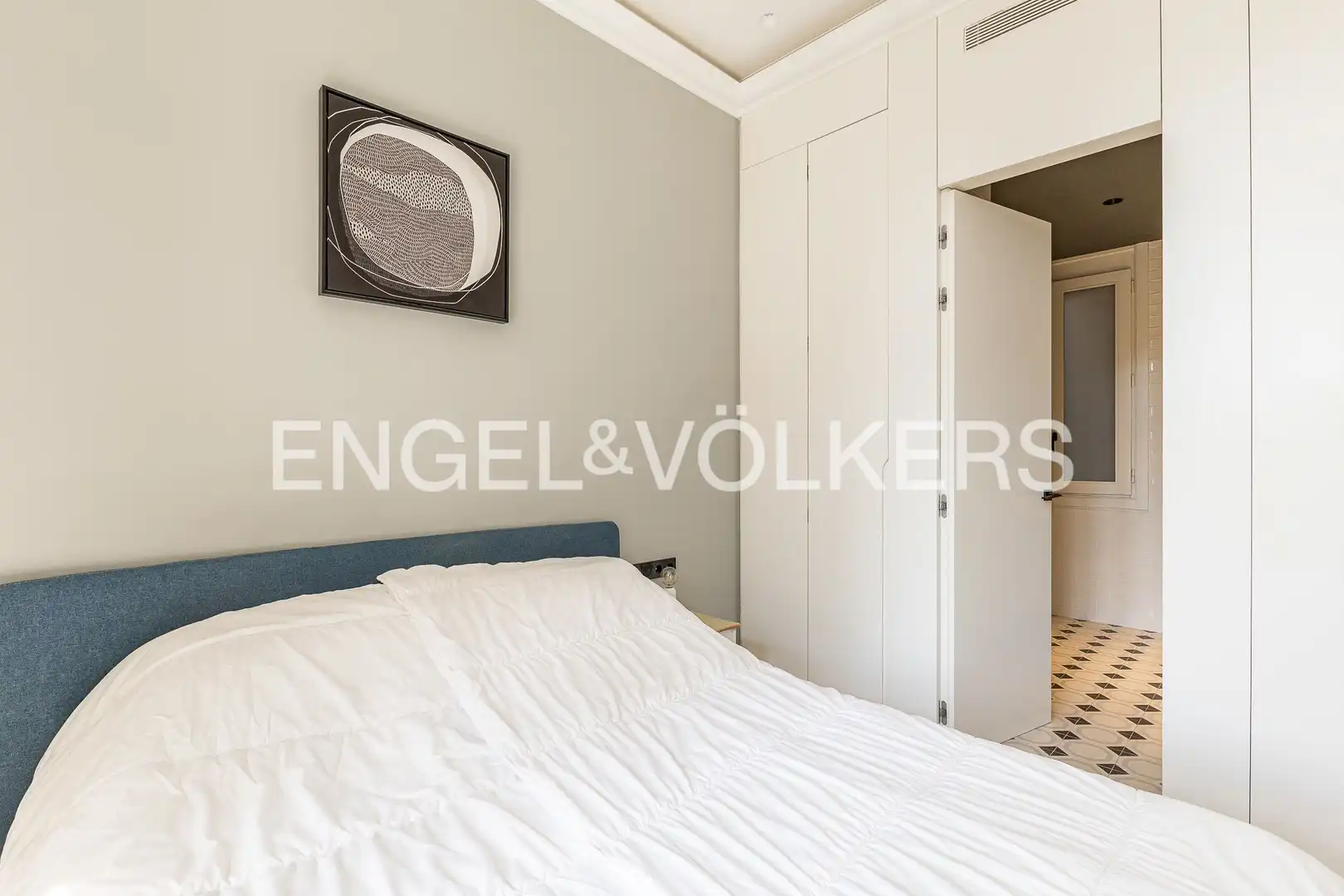 Wohnung mit Terrasse zum Verkauf in Eixample, imagen 23