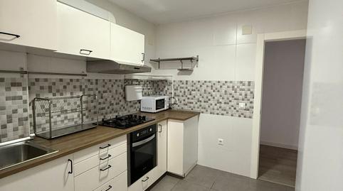Photo 3 of Flat for sale in Gema, Colores -  Entreparques, Sevilla