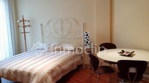 Photo 3 of Study for rent in Teso de San Nicolás, Universidad - Tenerías, Salamanca Capital