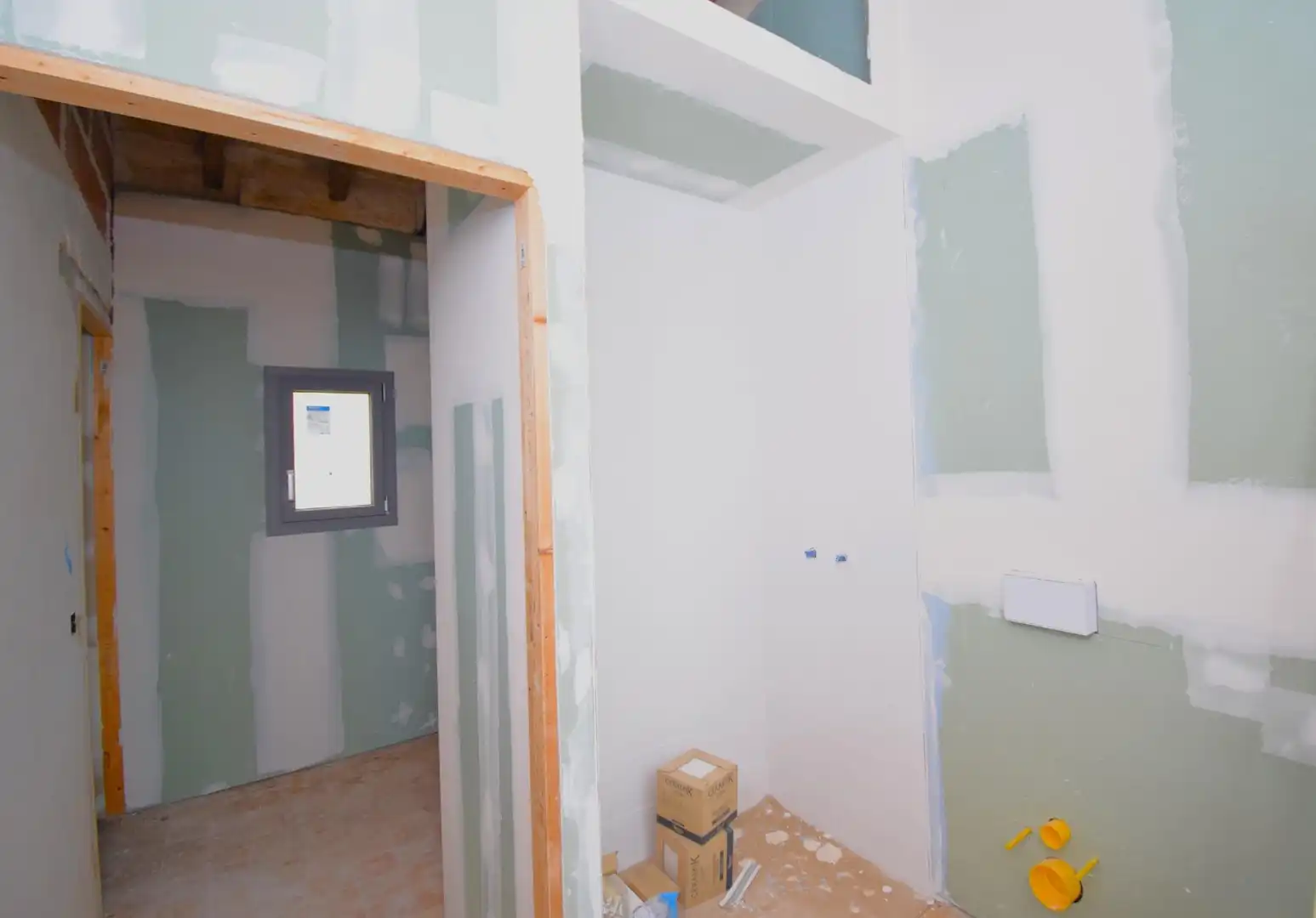 Maison rustique avec jardin à vendre à Calle Sa Teulera 41, imagen 13