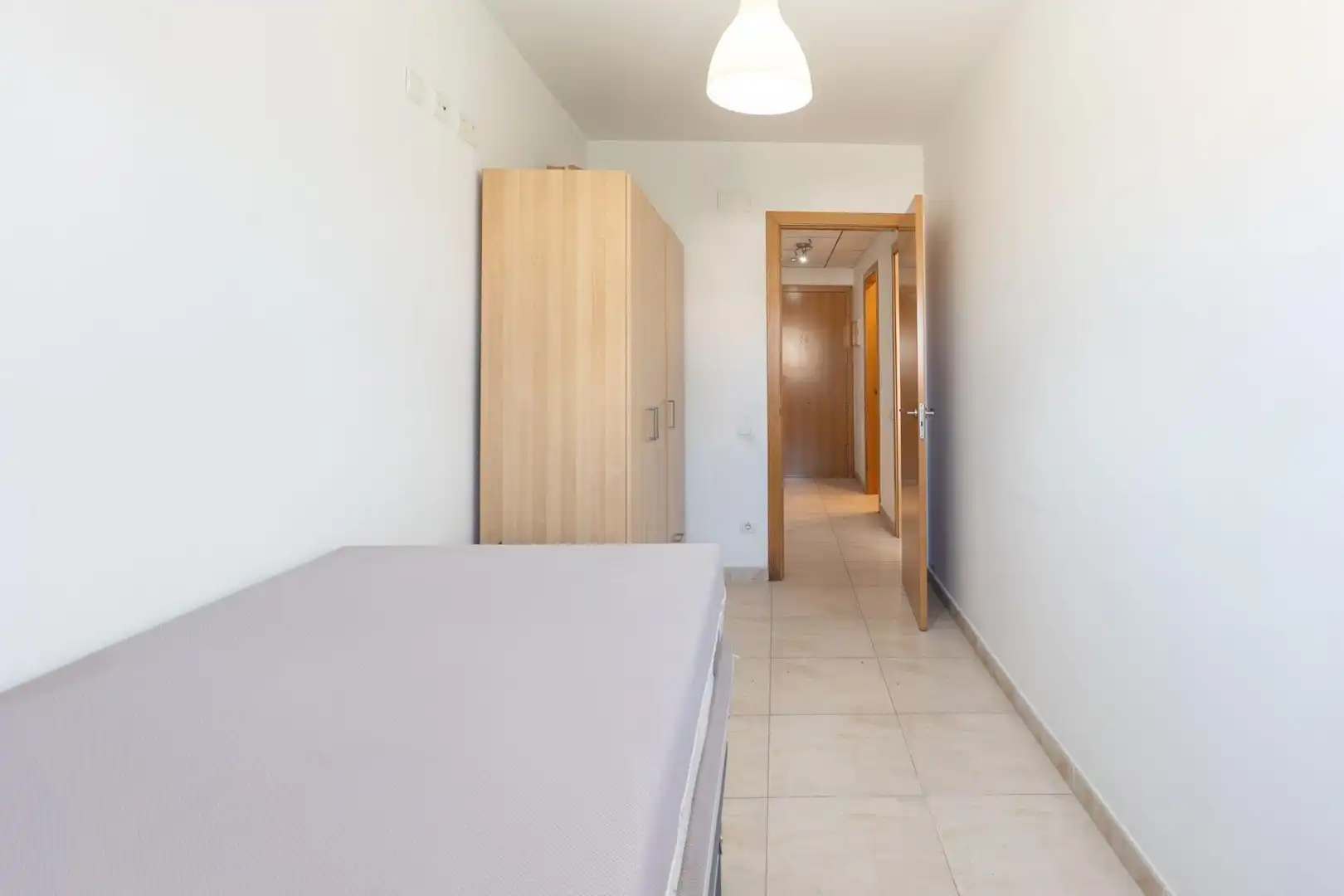 Appartamento con terrazza in vendita a Deltebre, imagen 12