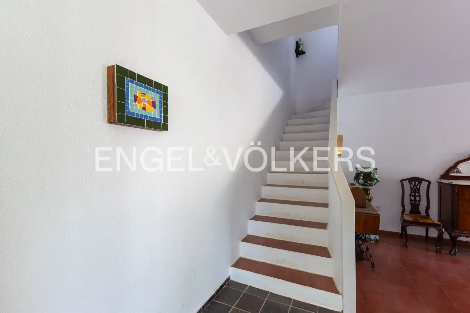 Casa o chalet en venta en Paterna, Valencia