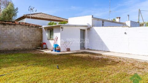 Foto 5 de Casa o chalet en venta en La Soledad, Cádiz