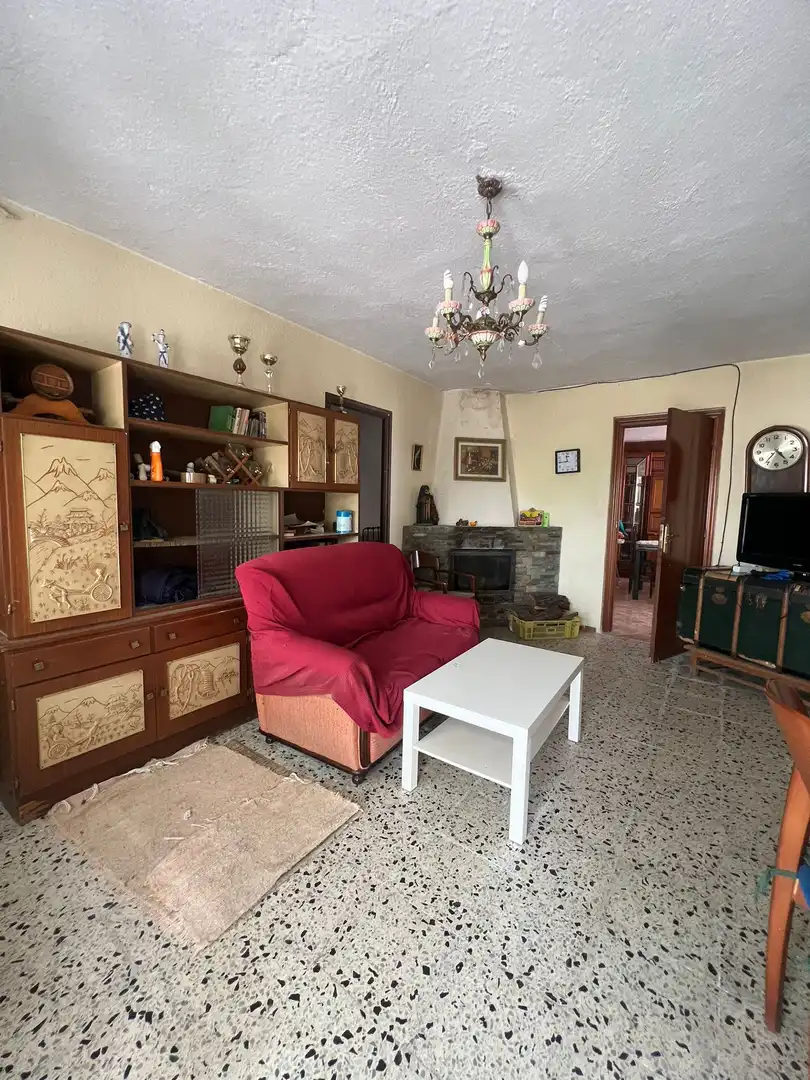 Haus zum Verkauf in Niàgara Parc - Àgora Parc, imagen 33