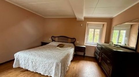 Foto 4 de Casa o xalet en venda a Lugar de Santallamar, 7, Cedeira, A Coruña