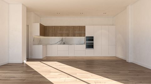 Photo 5 of Duplexes for sale in Carrer de Barcelona, 71, Estruch - Eixample, El Prat de Llobregat