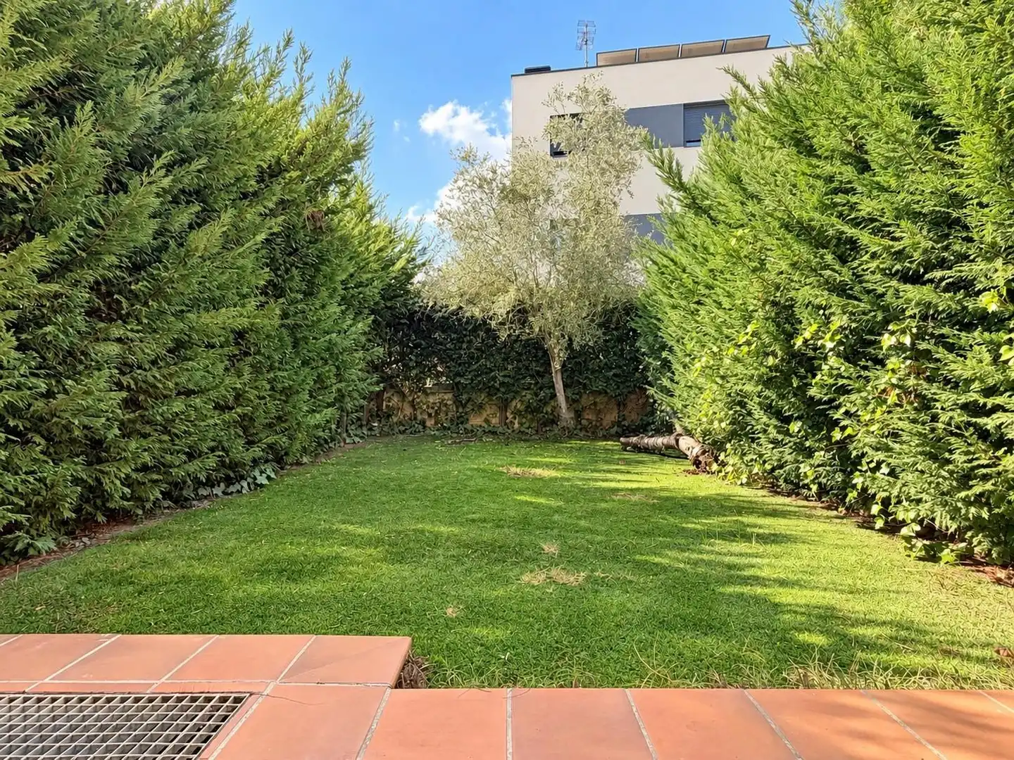 Casa en venta en Ponent - Set Camins, imagen 4