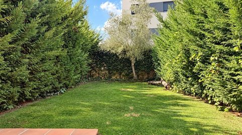 Foto 4 de Casa o xalet en venda a Ponent - Set Camins, Igualada