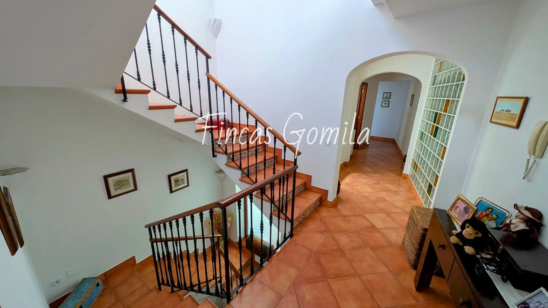 Country homes for sale in Alaior  with Air Conditioner, Heating and Swimming Pool