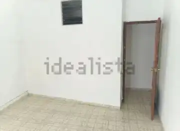 Casa en venda a Venta del Moro, imagen 16