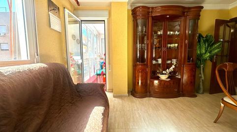 Photo 4 of Flat for sale in Nueva Andalucía,  Almería Capital