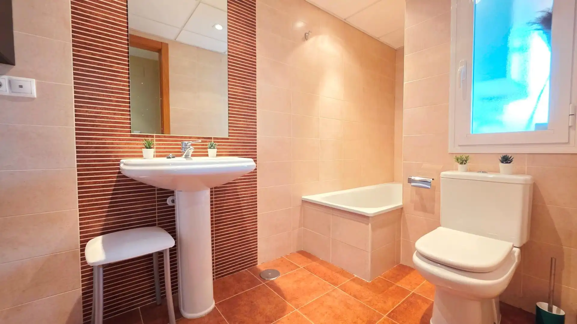 Appartamento con piscina in vendita a Calle Venta de Cañero, imagen 12