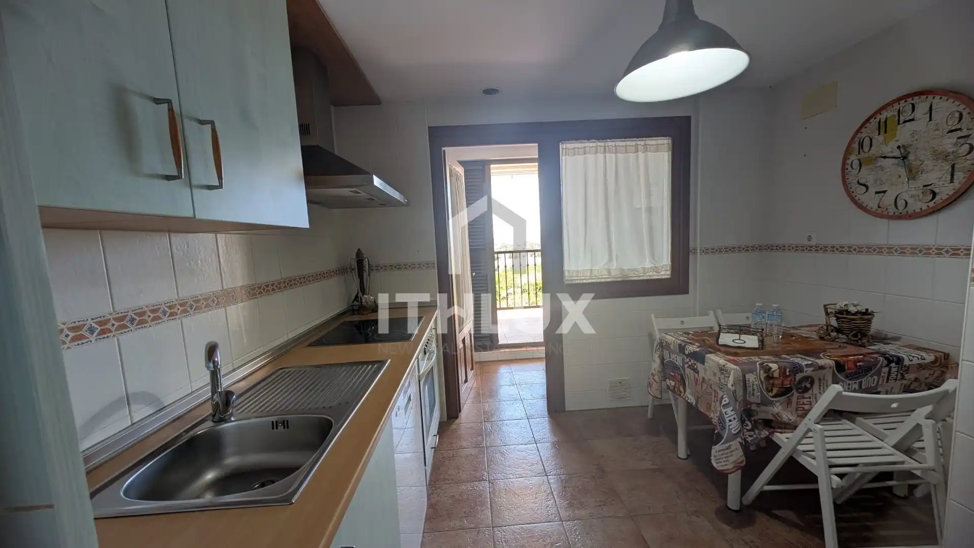 Appartamento con ascensore in vendita a Las encinas
costa esuri
ayamonte, imagen 3