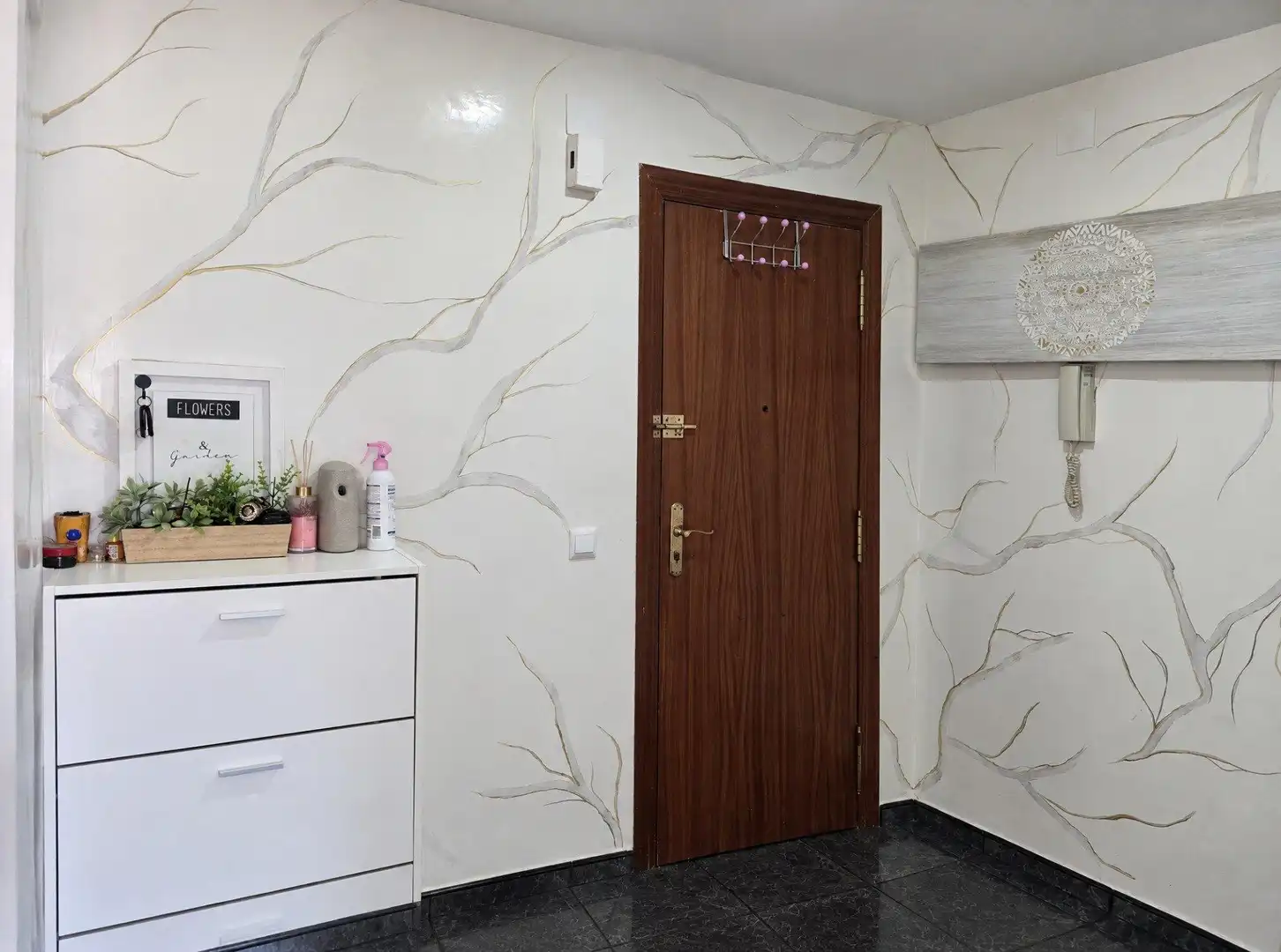 Appartement avec balcon à vendre à Zona Alta, imagen 2