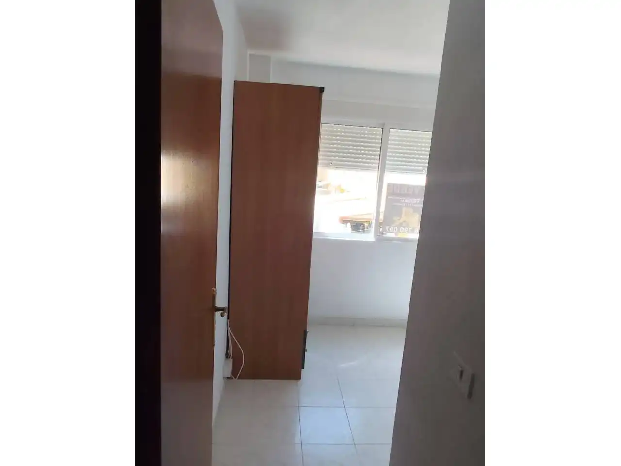 Habitación de Dúplex en venta en Granadilla de Abona con Terraza