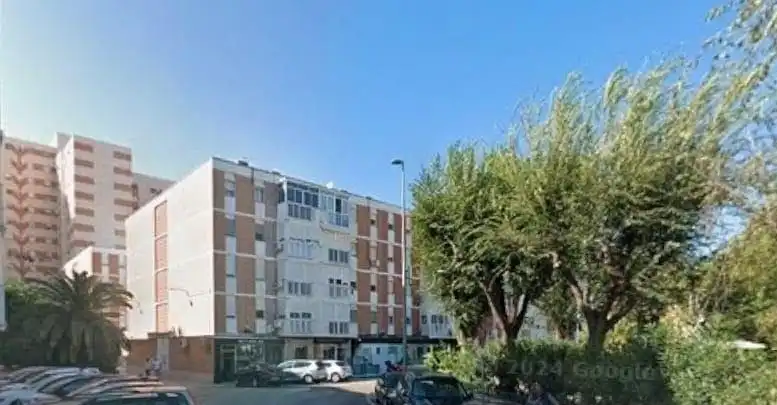 Planta baixa de lloguer a Astilleros - La Paz - Loreto - El Corte Inglés