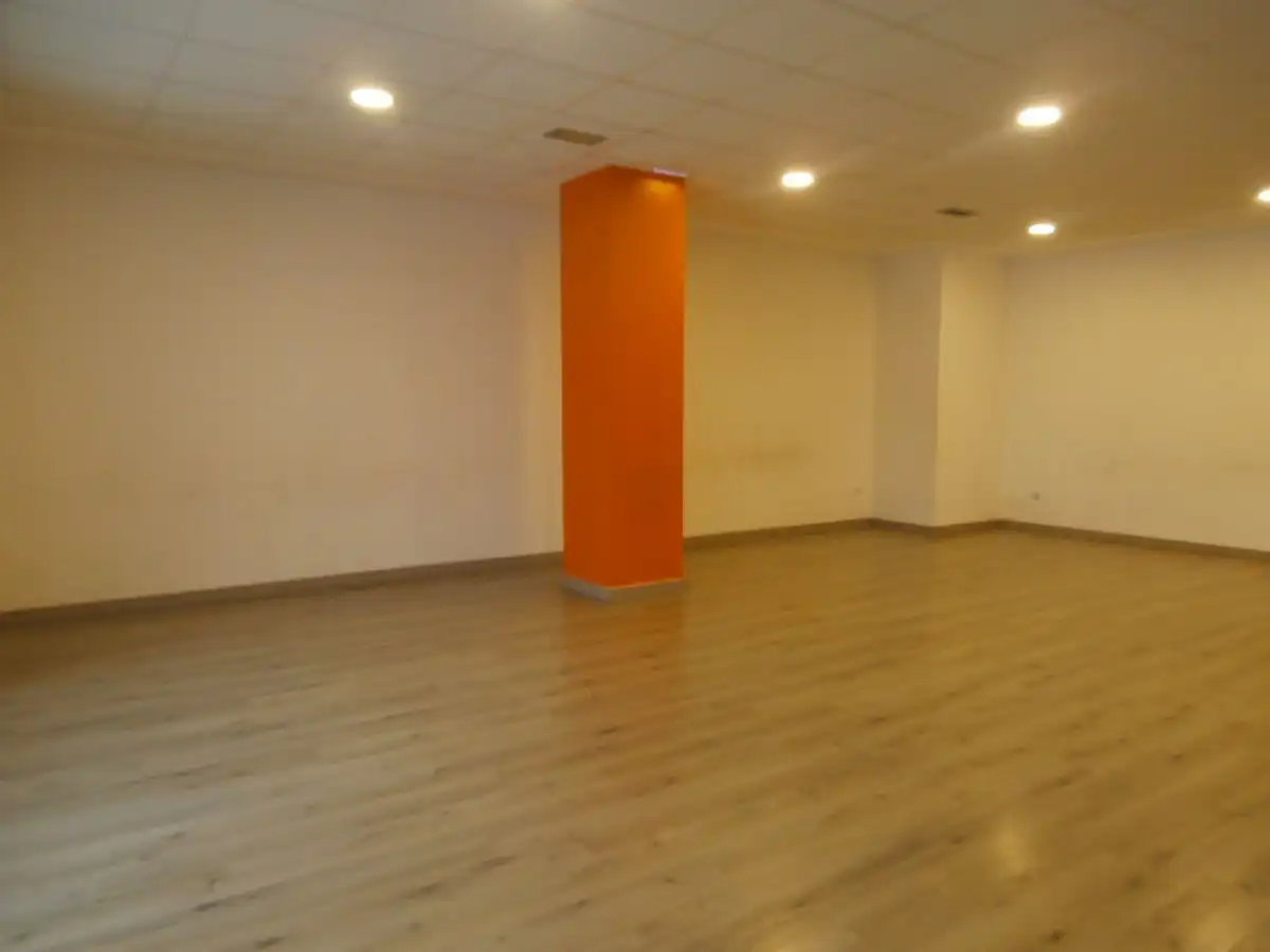 Locale commerciale in affitto a Grado, imagen 31