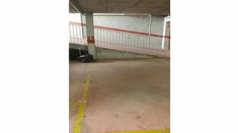 Foto 3 de Garaje en venta en C/ del Sindicat, Montblanc, Tarragona
