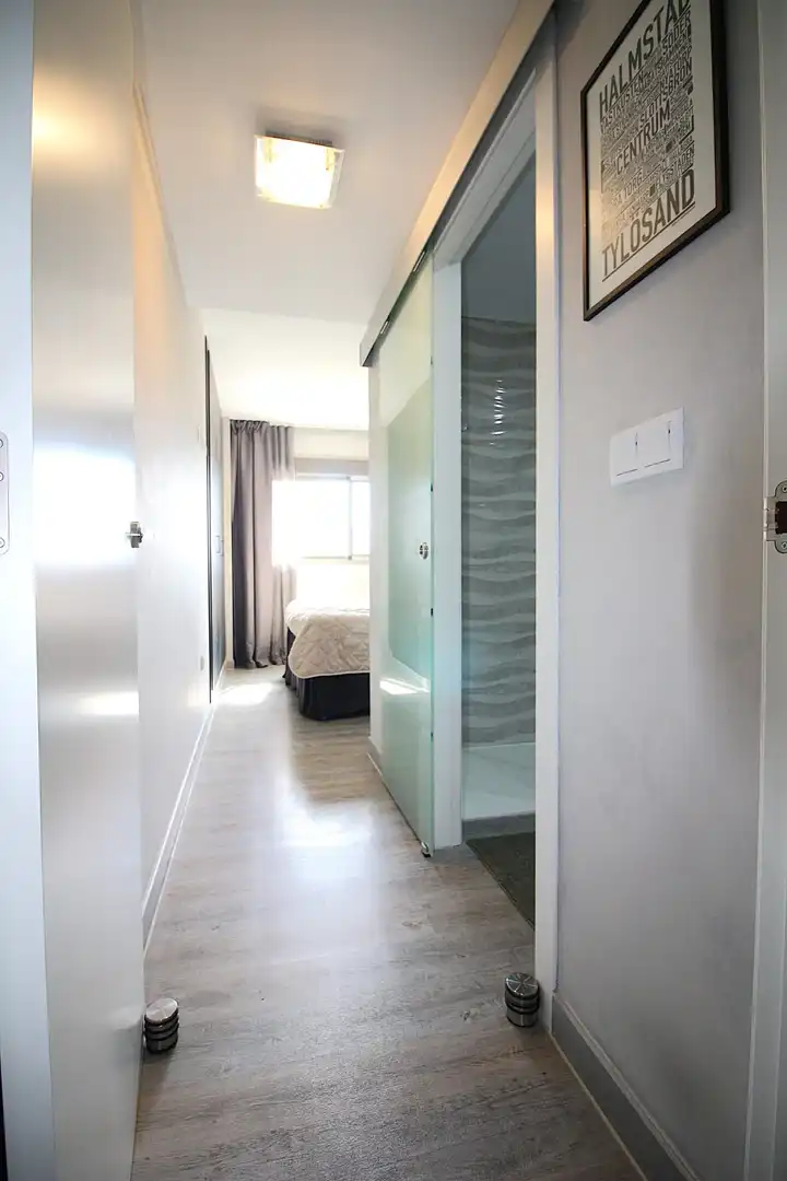 Wohnung mit Pool zum Verkauf in Orihuela Costa, imagen 22