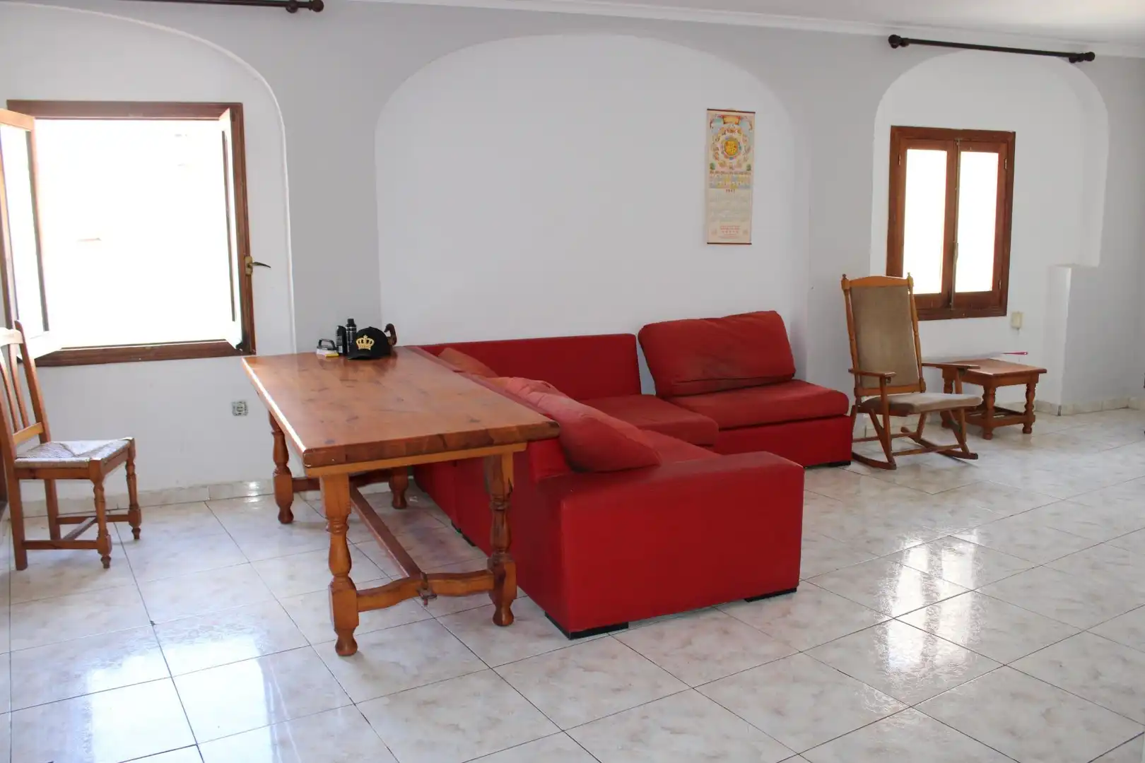 House for sale in Oliva pueblo, imagen 13