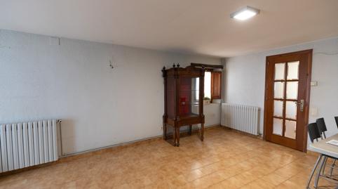 Photo 3 of Country house for sale in De Pedret, Seva, Barcelona