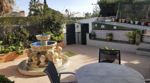 Foto 5 von Einfamilien-Reihenhaus zum Verkauf in Els Tallats - Mas Olivé, Cambrils