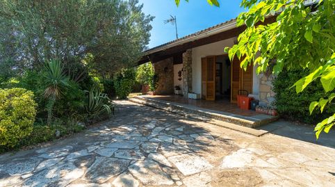 Foto 3 de Casa o chalet en venta en Collbató, Barcelona
