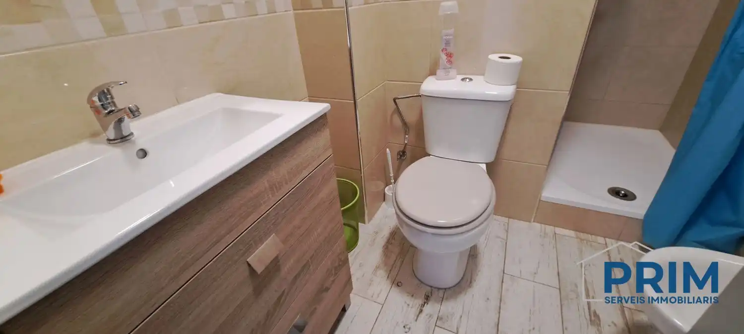 Appartement avec ascenseur à vendre à Calle del Pla de l'Era, imagen 10