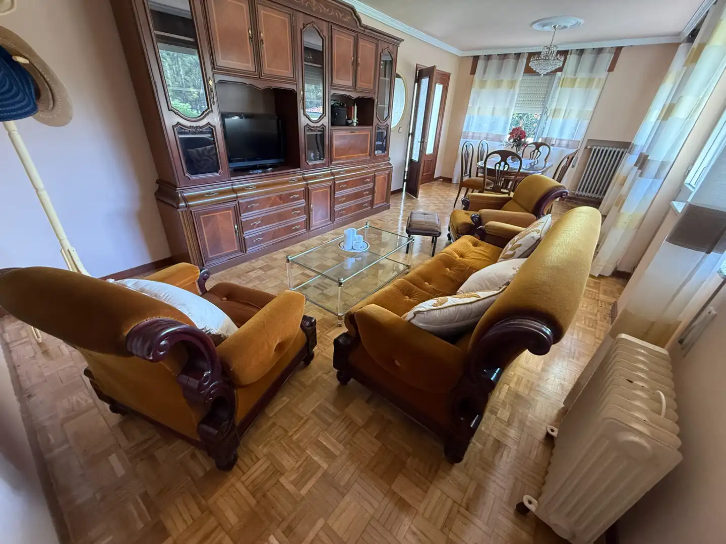 Villa zum Verkauf in Lugar Rodiles, imagen 24