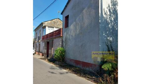 Foto 2 de Casa o xalet en venda a N/a, Láncara, Lugo