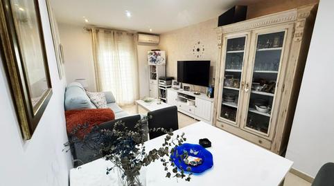 Foto 5 de Pis en venda a Avenida Reyes Catolicos, Núcleo urbano, Chiclana de la Frontera