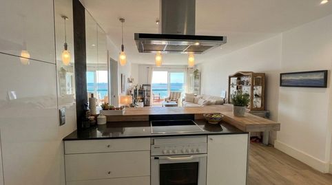 Photo 5 of Apartments for sale in Calle Palma del Río, Los Nadales - Tio Charles, Benalmádena