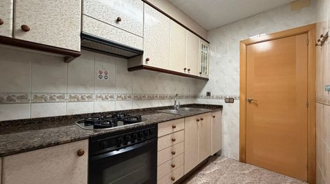 Photo 5 of Flat for sale in Torre-romeu, Sabadell