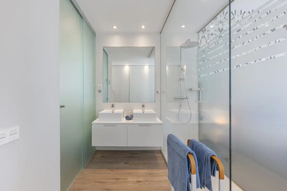 Ático en venta en Elviria - Cabopino, imagen 11